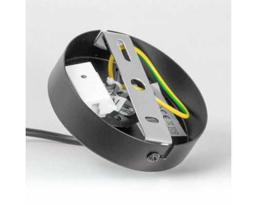 Подвесная люстра LGO LSP-897 LSP-8971