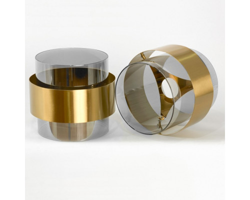 Подвесной светильник Lussole Mitchel LSP-8995