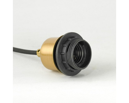 Подвесной светильник Lussole Mitchel LSP-8995