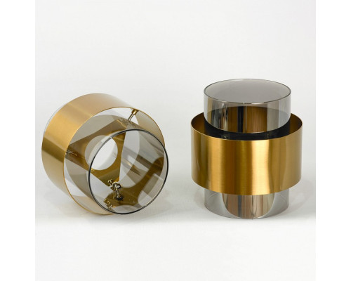 Потолочная люстра Lussole Mitchel LSP-8996