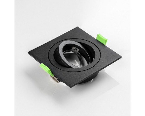 Встраиваемый светильник Lightstar Singo Base 011625