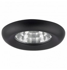 Встраиваемый светильник Lightstar Monde LED 071017