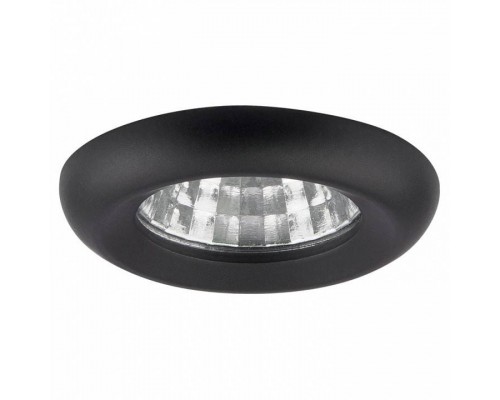 Встраиваемый светильник Lightstar Monde LED 071017