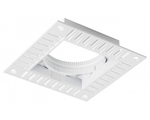 Рамка встраиваемая для светильника Lightstar STELLA 075216-01
