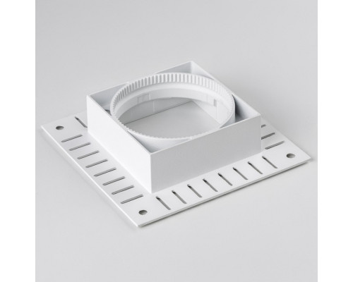 Рамка встраиваемая для светильника Lightstar STELLA 075216-01