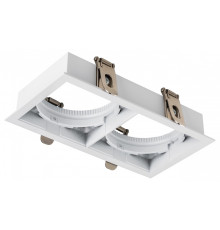 Рамка встраиваемая для светильника Lightstar STELLA 075226