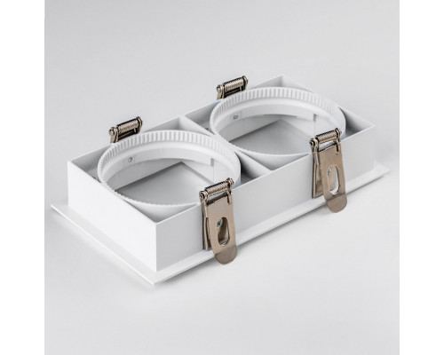 Рамка встраиваемая для светильника Lightstar STELLA 075226