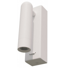 Бра Lightstar Omega 200736