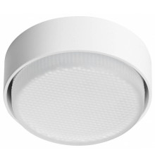 Накладной светильник Lightstar Tensio 212216