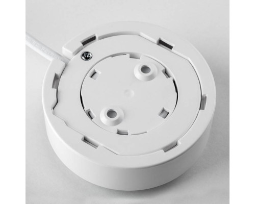 Накладной светильник Lightstar Tensio 212216