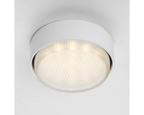 Накладной светильник Lightstar Tensio 212216