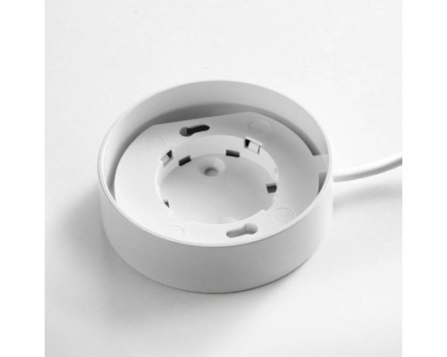 Накладной светильник Lightstar Tensio 212216