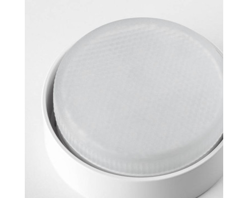 Накладной светильник Lightstar Tensio 212216