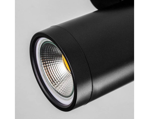 Светильник на штанге Lightstar Rullo 213407