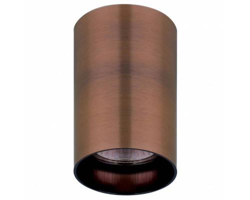 Накладной светильник Lightstar Rullo 214430