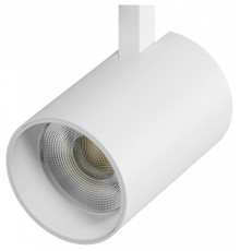 Плафон металлический Lightstar Alta Base 215346