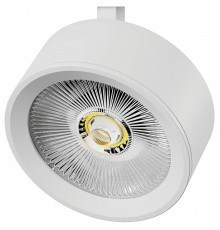 Плафон металлический Lightstar Alta Pro 215646