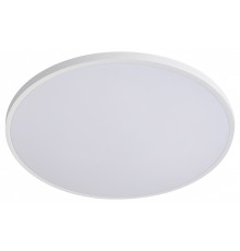 Накладной светильник Lightstar Arco Eco 225740