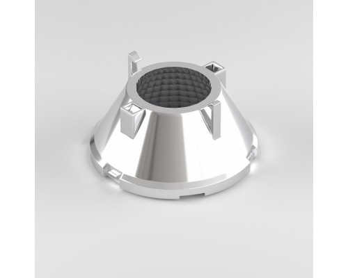 Линза Lightstar Ciclone 385003