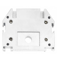 Заглушка для трека Lightstar Teta 505146