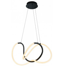 Подвесной светильник Lightstar Corinto 637067