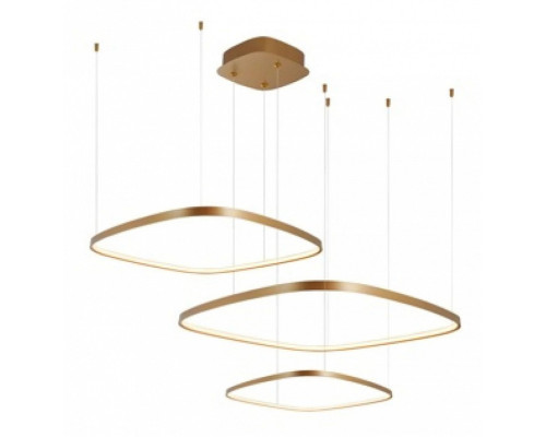 Подвесной светильник Lightstar Saturno 749223