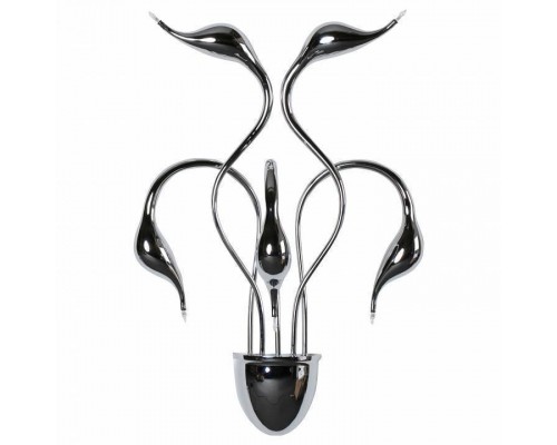 Бра Lightstar Cigno Collo 751654