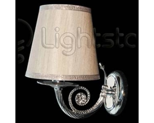 Бра Lightstar Engenuo 779504