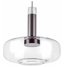 Подвесной светильник Lightstar Disco 792110