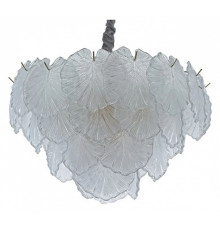 Подвесная люстра Lightstar Retro 799122