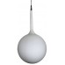 Подвесной светильник Lightstar Globo 803110