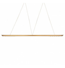 Подвесной светильник Lightstar Virata 814203