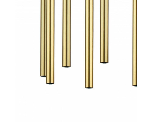 Подвесная люстра Lightstar Tubo L8T747243