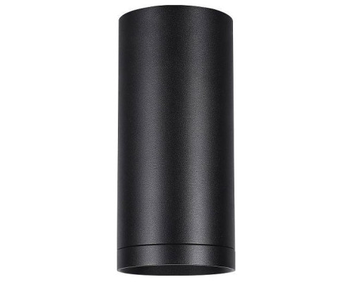 Накладной светильник Lucia Tucci LTP LTP-C005-01GU10-B