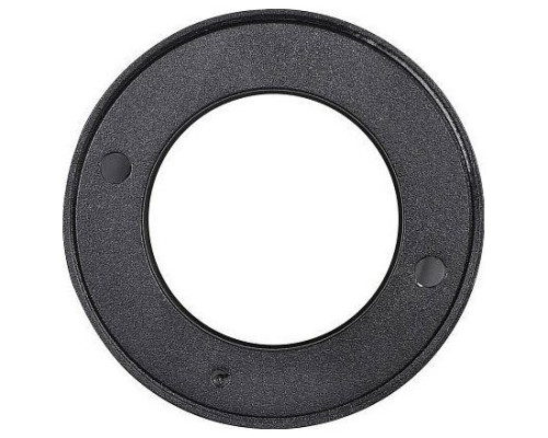 Накладной светильник Lucia Tucci LTP LTP-C005-01GU10-B