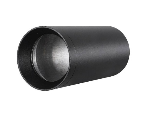 Накладной светильник Lucia Tucci LTP LTP-C005-01GU10-B