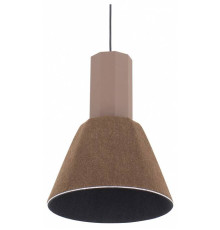 Подвесной светильник Moderli Cleri V11083-PL