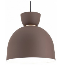 Подвесной светильник Moderli Allen V11118-P