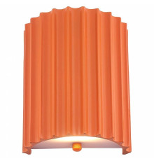 Накладной светильник Moderli Bailey V11221-WL