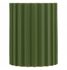 Накладной светильник Moderli Bailey V11222-WL