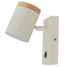 Бра Moderli Asheswood V11292-1W