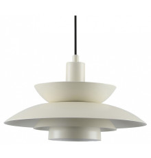 Подвесной светильник Moderli Shaggy V11304-1P