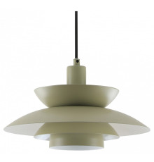 Подвесной светильник Moderli Shaggy V11305-1P