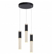 Подвесной светильник Moderli Ran V11394-PL