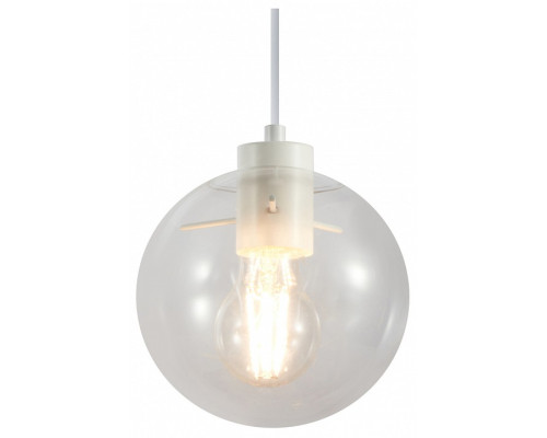 Подвесной светильник Moderli Aurora V11546-1P