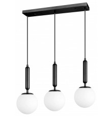 Подвесной светильник Moderli Scrumbel V11566-3P