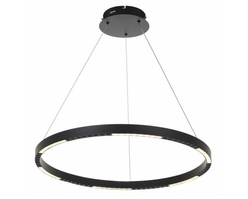 Подвесной светильник MyFar Lucas MR1250-PL