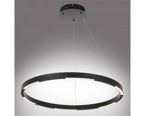 Подвесной светильник MyFar Lucas MR1250-PL