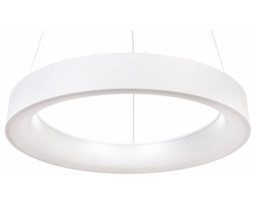 Подвесной светильник MyFar Shannon MR2191-1PL