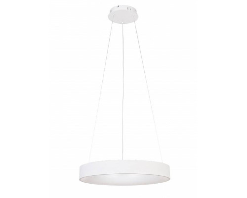 Подвесной светильник MyFar Shannon MR2191-1PL